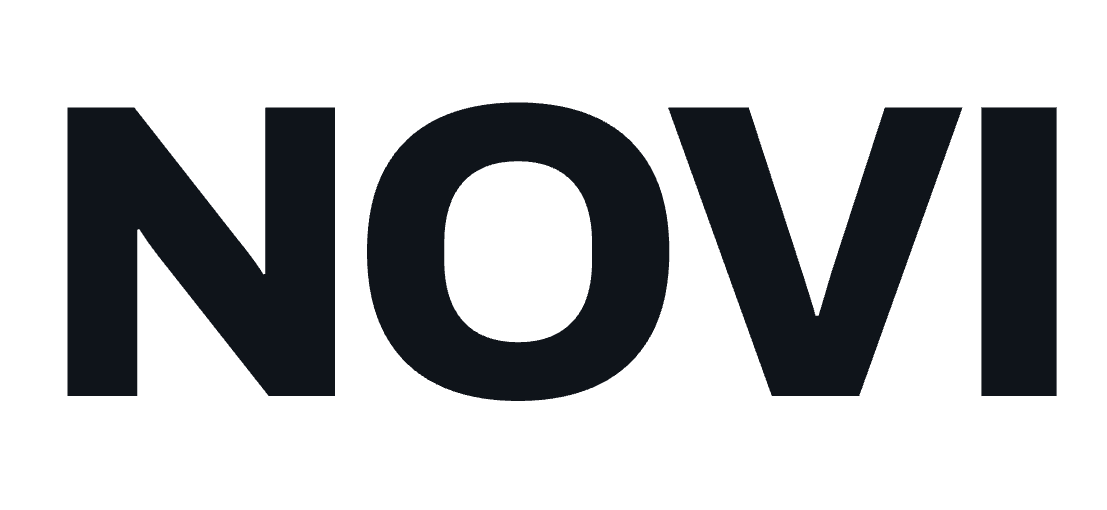 NOVI